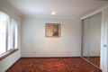 Property photo of 2A Windich Place Leederville WA 6007