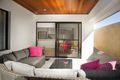 Property photo of 2 The Strand Bayswater WA 6053