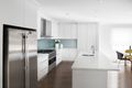 Property photo of 2 The Strand Bayswater WA 6053