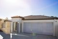 Property photo of 2 The Strand Bayswater WA 6053