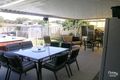 Property photo of 12 Argo Place Forster NSW 2428