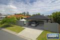 Property photo of 9 Kinglet Street Burleigh Waters QLD 4220