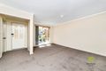 Property photo of 5/4 Nicolle Place Monash ACT 2904