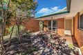 Property photo of 5/4 Nicolle Place Monash ACT 2904