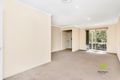 Property photo of 5/4 Nicolle Place Monash ACT 2904