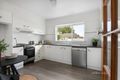 Property photo of 6/1 Valiant Street Abbotsford VIC 3067