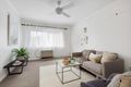 Property photo of 6/1 Valiant Street Abbotsford VIC 3067