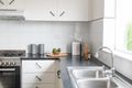 Property photo of 6/1 Valiant Street Abbotsford VIC 3067