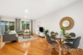 Property photo of 2/45 Corella Court Doncaster VIC 3108