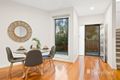 Property photo of 2/45 Corella Court Doncaster VIC 3108