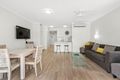 Property photo of 224/49-63 Williams Esplanade Palm Cove QLD 4879