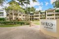 Property photo of 224/49-63 Williams Esplanade Palm Cove QLD 4879