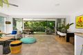 Property photo of 32 Donegal Drive Yaroomba QLD 4573