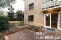 Property photo of 4/70-72 Broadway Crawley WA 6009