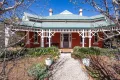 Property photo of 75 Warne Street Wellington NSW 2820