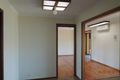 Property photo of 18 Fremantle Road Port Noarlunga South SA 5167