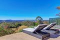 Property photo of 10 Bahrview Drive Bahrs Scrub QLD 4207
