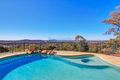 Property photo of 10 Bahrview Drive Bahrs Scrub QLD 4207