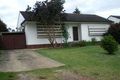 Property photo of 6 Amalfi Street Lurnea NSW 2170