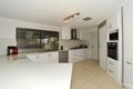 Property photo of 38 Tranquil Retreat Barragup WA 6209