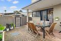 Property photo of 117A Lockyer Street Adamstown NSW 2289