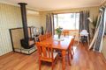 Property photo of 90 Sunnyside Loop Road Tenterfield NSW 2372