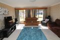 Property photo of 90 Sunnyside Loop Road Tenterfield NSW 2372