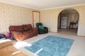 Property photo of 90 Sunnyside Loop Road Tenterfield NSW 2372