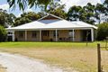 Property photo of 45 Jennie Place North Dandalup WA 6207