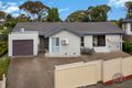 Property photo of 2 Carramar Court Vermont VIC 3133