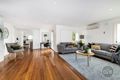 Property photo of 2 Carramar Court Vermont VIC 3133