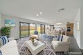 Property photo of 32 Bluestone Avenue Gledswood Hills NSW 2557