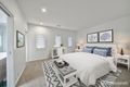 Property photo of 32 Bluestone Avenue Gledswood Hills NSW 2557