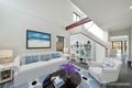 Property photo of 32 Bluestone Avenue Gledswood Hills NSW 2557
