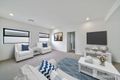 Property photo of 32 Bluestone Avenue Gledswood Hills NSW 2557