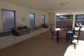 Property photo of 703/151-173 Sturt Street Townsville City QLD 4810