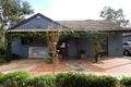 Property photo of 56 Nimbin Street Narrabundah ACT 2604