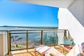Property photo of 5D/120-122 Duporth Avenue Maroochydore QLD 4558