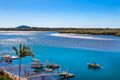 Property photo of 5D/120-122 Duporth Avenue Maroochydore QLD 4558