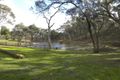 Property photo of 72 Grampians View Road Beaufort VIC 3373