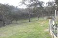 Property photo of 72 Grampians View Road Beaufort VIC 3373
