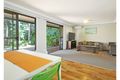 Property photo of 1/71 Mitchell Avenue Currumbin QLD 4223