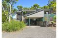 Property photo of 1/71 Mitchell Avenue Currumbin QLD 4223