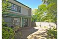 Property photo of 1/71 Mitchell Avenue Currumbin QLD 4223