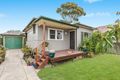 Property photo of 64 Bourke Road Ettalong Beach NSW 2257