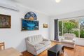 Property photo of 64 Bourke Road Ettalong Beach NSW 2257