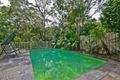 Property photo of 28 Victoria Crescent New Lambton Heights NSW 2305