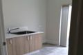 Property photo of 25B Wavelea Street Safety Bay WA 6169