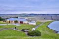 Property photo of 2 The Ridge Oaklands Junction VIC 3063