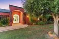 Property photo of 2 Ryce Court Eden Hill WA 6054